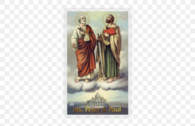 Chair Of Saint Peter Feast Of Saints Peter And Paul Solemnity Apostle, PNG, 475x530px, Chair Of Saint Peter, Apostle, Basilica, Bishop, Calendar Of Saints Download Free