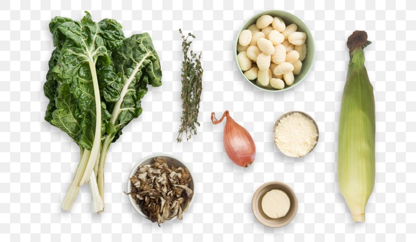 Chard Beurre Noisette Gnocchi Vegetarian Cuisine Swiss Cuisine, PNG, 700x477px, Chard, Beurre Noisette, Butter, Diet Food, Dish Download Free
