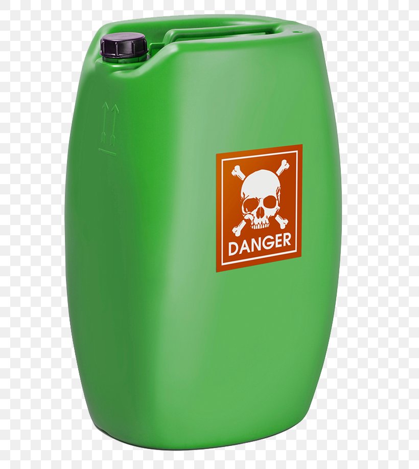 Chemical Substance Dangerous Goods Toxicity Poison, PNG, 606x917px, Chemical Substance, Dangerous Goods, Gas, Getty Images, Green Download Free