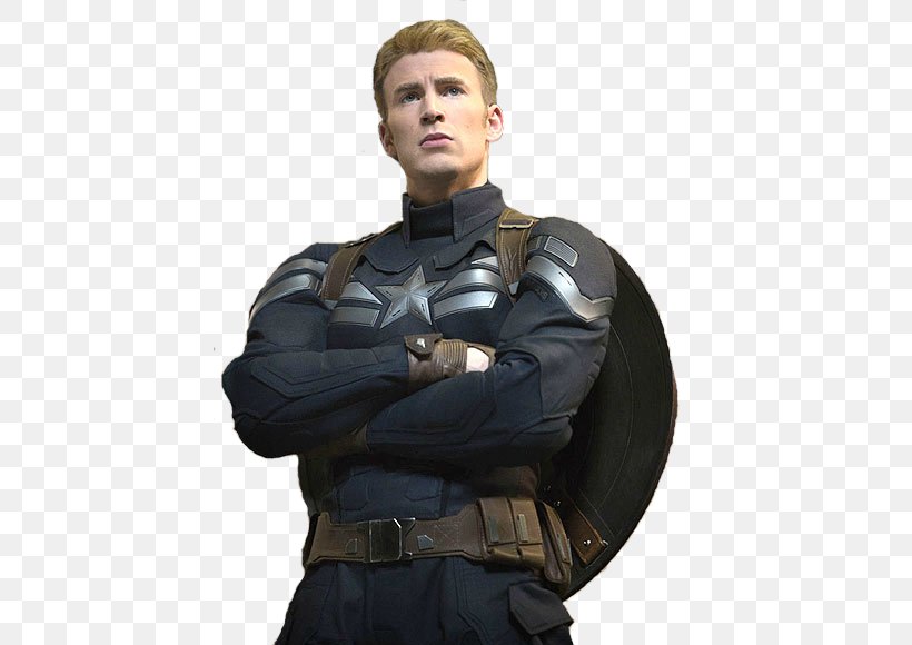 Chris Evans Captain America: The Winter Soldier Black Widow Falcon, PNG, 435x580px, Chris Evans, Anthony Mackie, Avengers Infinity War, Black Widow, Captain America Download Free
