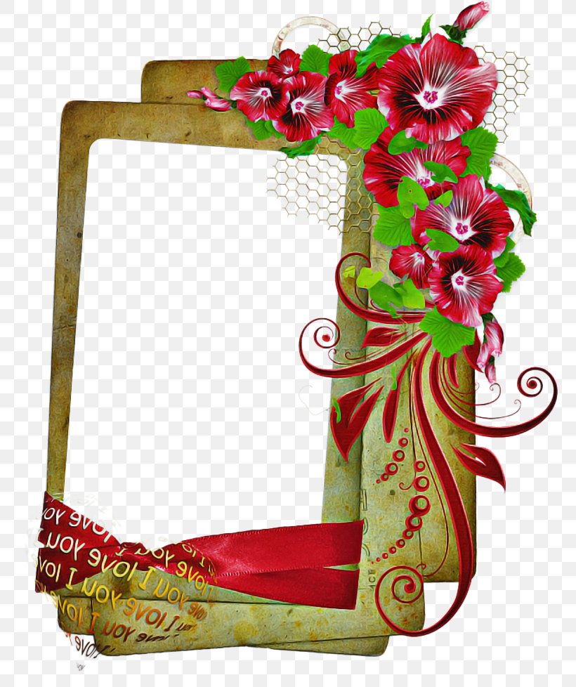 Christmas Picture Frame, PNG, 800x978px, Floral Design, Christmas Day, Christmas Decoration, Interior Design, Picture Frame Download Free