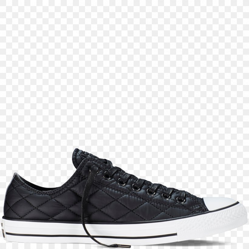 Chuck Taylor All-Stars Converse Sneakers Adidas Shoe, PNG, 1000x1000px, Chuck Taylor Allstars, Adidas, Black, Brand, Chuck Taylor Download Free