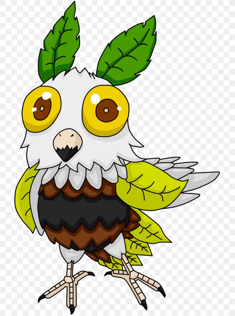 Clip Art Horse Beak Bird Owl, PNG, 725x1101px, Horse, Art, Artwork, Beak, Bird Download Free