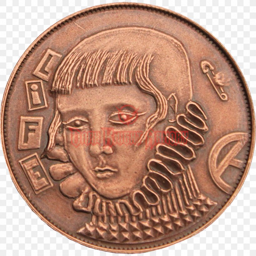 Coin Flipping Decision-making Money Piggy Bank, PNG, 850x850px, Coin, Ancient History, Coin Flipping, Collectable, Copper Download Free