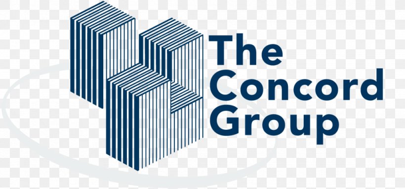 Concorde Group Concord Group Business Architectural Engineering, PNG, 1024x479px, Concorde, Architectural Engineering, Brand, Business, Concord Group Download Free