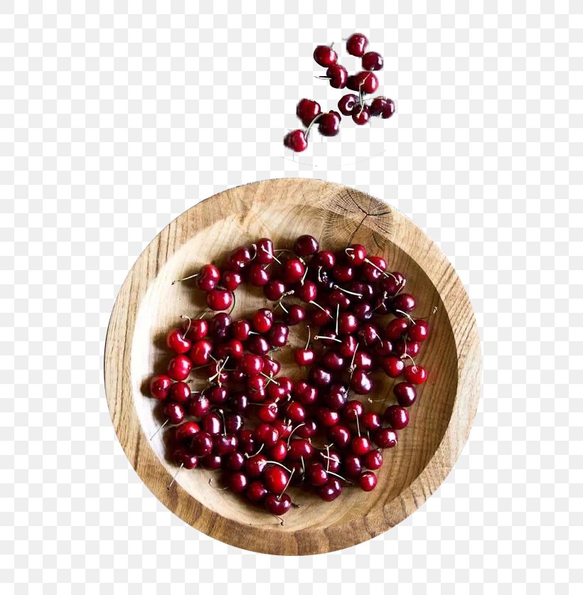 Cranberry Skill Food Auglis Designer, PNG, 598x837px, Cranberry, Auglis, Azuki Bean, Berry, Designer Download Free