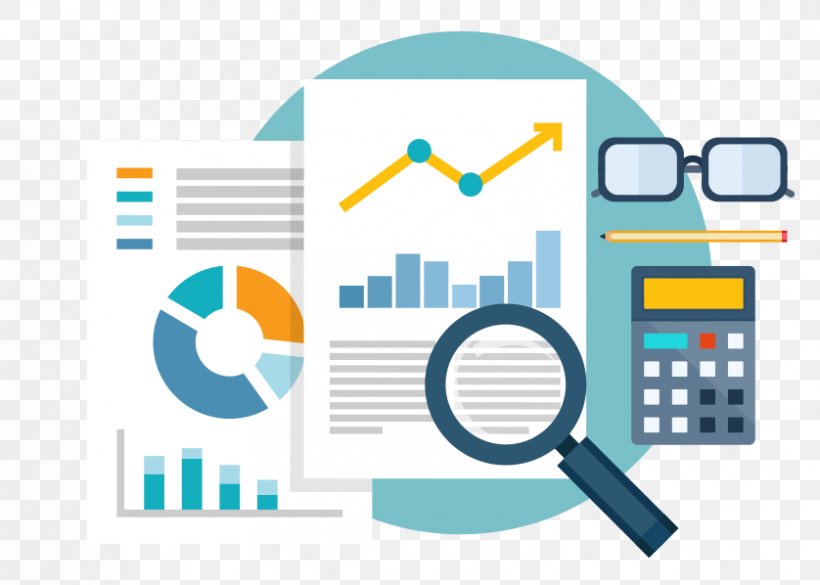 Data Visualization Data Analysis Big Data Business Intelligence, PNG, 838x598px, Data Visualization, Analytics, Area, Big Data, Brand Download Free