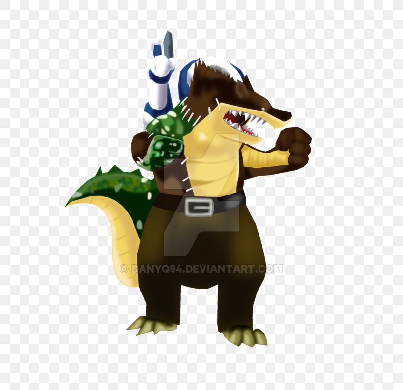 Dingodile Artist DeviantArt Crash Bandicoot, PNG, 600x794px, 2018, Dingodile, Art, Art Museum, Artist Download Free