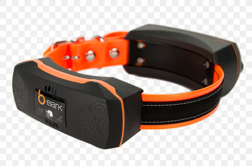 Dog Tracking Collar Hunting Tracking System Necklace, PNG, 1000x658px