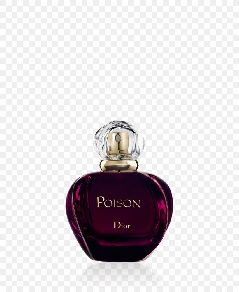 Eau Sauvage Poison Perfume Eau De Toilette Christian Dior SE, PNG, 1600x1950px, Eau Sauvage, Christian Dior, Christian Dior Se, Cosmetics, Diorissimo Download Free