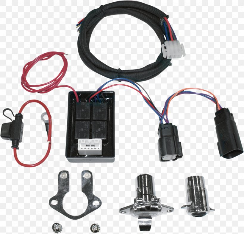 Electrical Wires & Cable Motorcycle Trailer Motorcycle Trailer Electrical Cable, PNG, 1200x1150px, Electrical Wires Cable, Ac Power Plugs And Sockets, Auto Part, Automotive Ignition Part, Cable Download Free