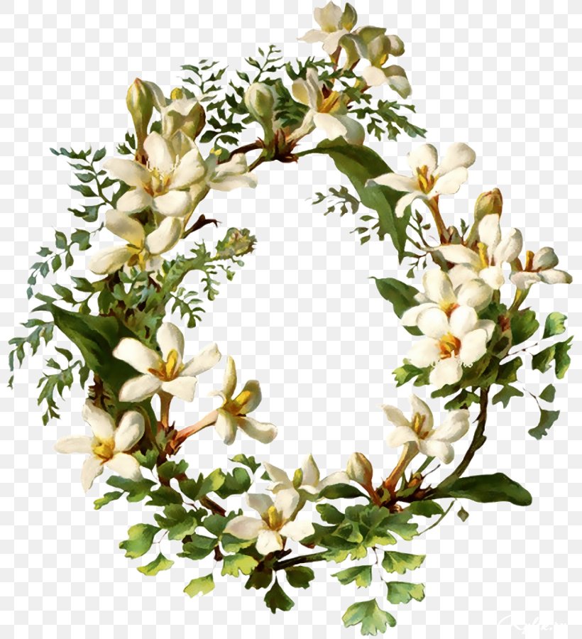 Flower Bouquet Wreath Garden Roses Embroidery, PNG, 812x900px, Flower, Blossom, Branch, Cut Flowers, Embroidery Download Free