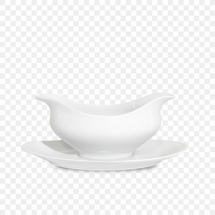 Gravy Boats Saucer Tableware Cup, PNG, 1000x1000px, Gravy Boats, Boat, Cup, Dinnerware Set, Dishware Download Free
