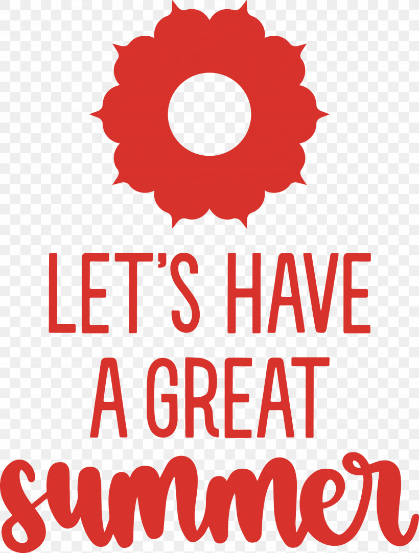 Great Summer Summer, PNG, 2271x3000px, Great Summer, Biology, Flower, Line, Logo Download Free