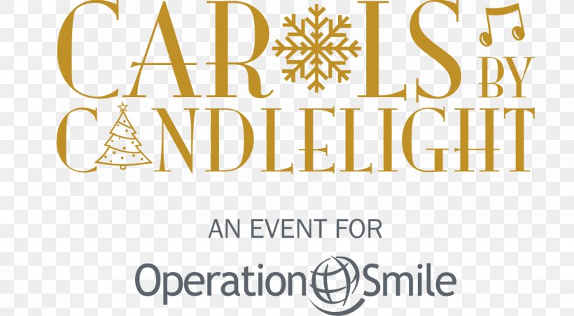 Grosvenor Chapel Christmas Carol Carol Service Operation Smile, PNG, 1224x676px, Christmas Carol, Area, Brand, Carol, Carol Service Download Free