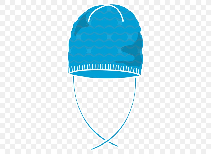 Hat Blue Czapka, PNG, 600x600px, Hat, Aqua, Azure, Blue, Cap Download Free