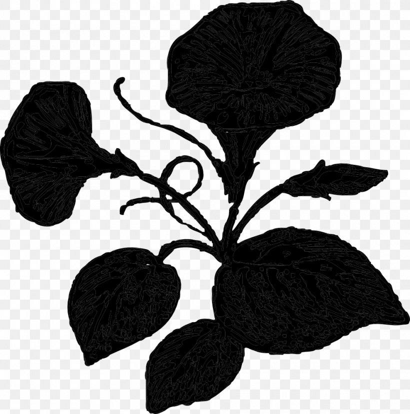 Hat Leaf Tree, PNG, 988x1000px, Hat, Blackandwhite, Botany, Flower, Flowering Plant Download Free