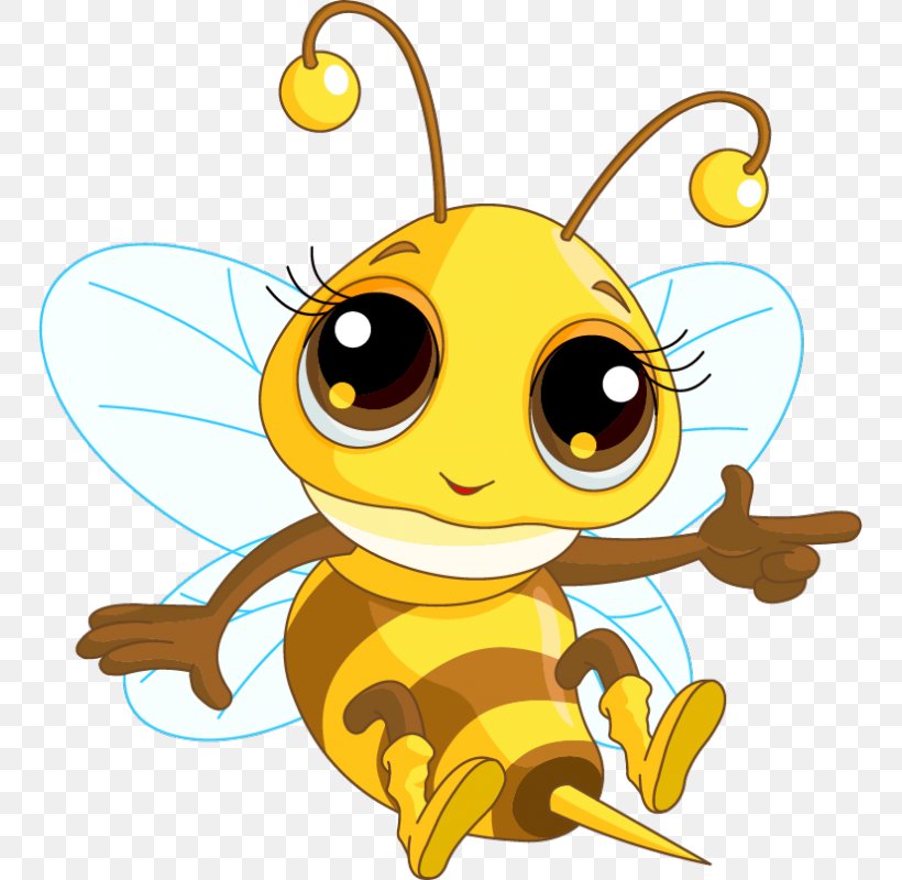 Honey Bee Insect Maya Wasp, PNG, 800x800px, Honey Bee, Art, Arthropod, Bee, Beehive Download Free