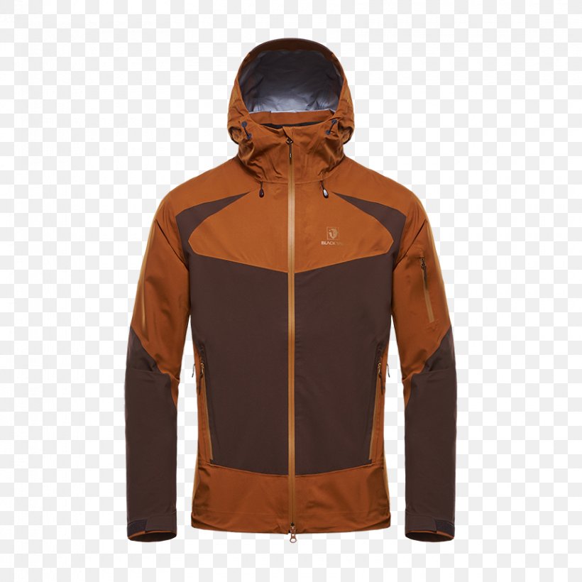 Hoodie Robe Jacket Gore-Tex Pocket, PNG, 860x860px, Hoodie, Bluza, Clothing, Goretex, Hiking Download Free