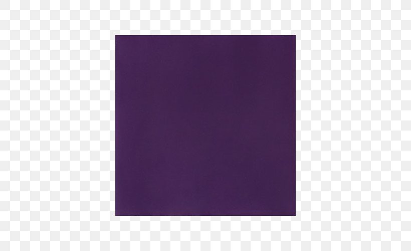 Industry Violet Manufacturing Purple Mail Order, PNG, 500x500px, Industry, Felt, Magenta, Mail Order, Manufacturing Download Free