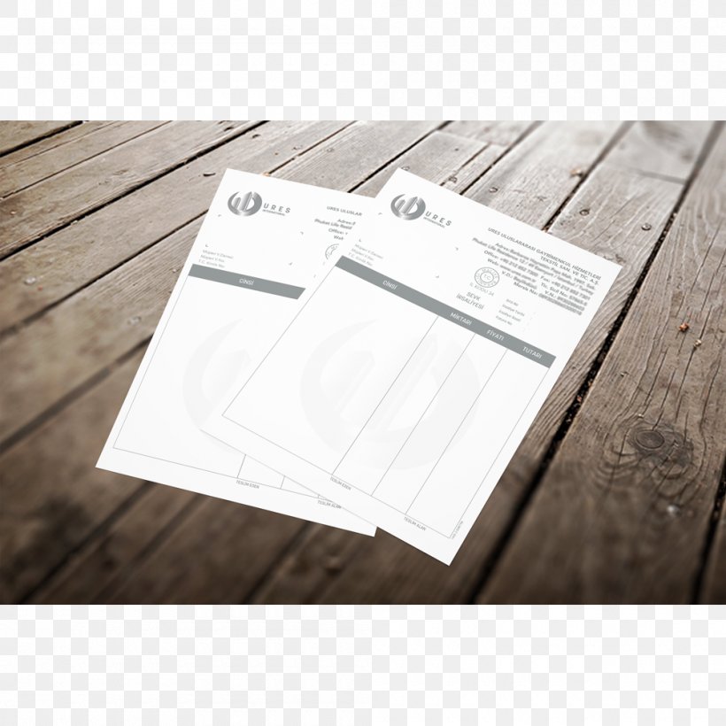 Invoice Printer KendiMatbaam.com, PNG, 1000x1000px, Invoice, Airbag, Brand, Floor, Flooring Download Free