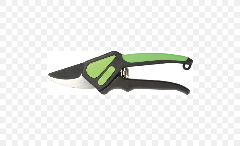 Knife Pruning Shears Garden Tool Price, PNG, 500x500px, Knife, Agriculture, Branch, Chainsaw, Cheap Download Free