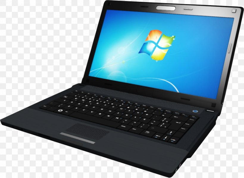Laptop Dell Computer Software Printer, PNG, 937x685px, Laptop, Computer, Computer Accessory, Computer Hardware, Computer Network Download Free