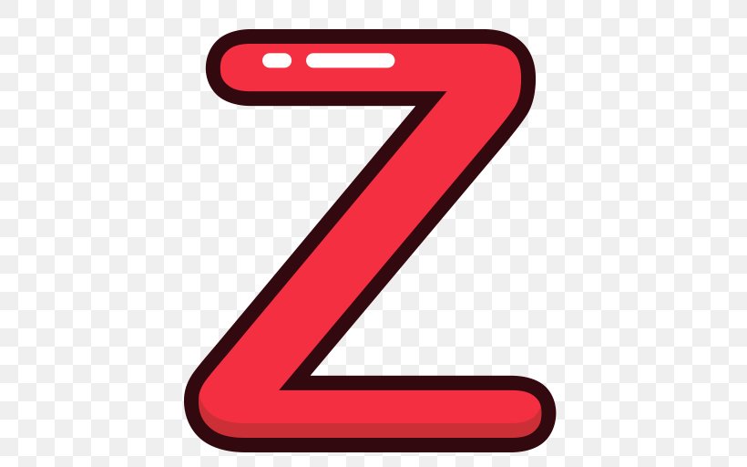 Letter Alphabet Z F K, PNG, 512x512px, Letter, Alphabet, Area, Color, Letter Case Download Free