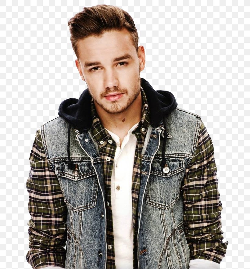 Liam Payne One Direction Four Photography, PNG, 715x882px, Watercolor, Cartoon, Flower, Frame, Heart Download Free
