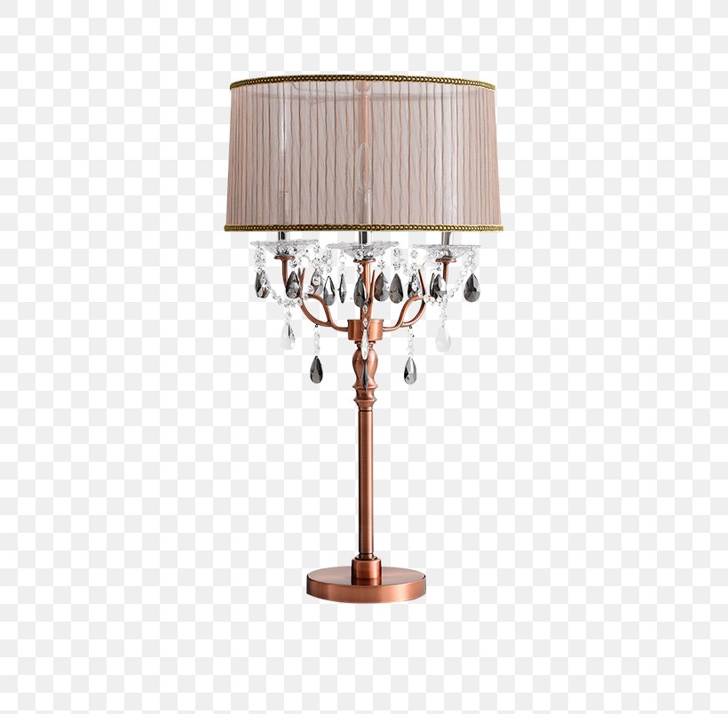 Lighting Light Fixture Ceiling, PNG, 519x804px, Lighting, Ceiling, Ceiling Fixture, Lamp, Light Fixture Download Free