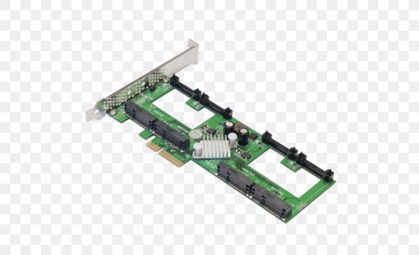 Motherboard Network Cards & Adapters Controller Electronics Gigabit Per Second, PNG, 500x500px, Motherboard, Computer Component, Computer Data Storage, Computer Network, Controller Download Free