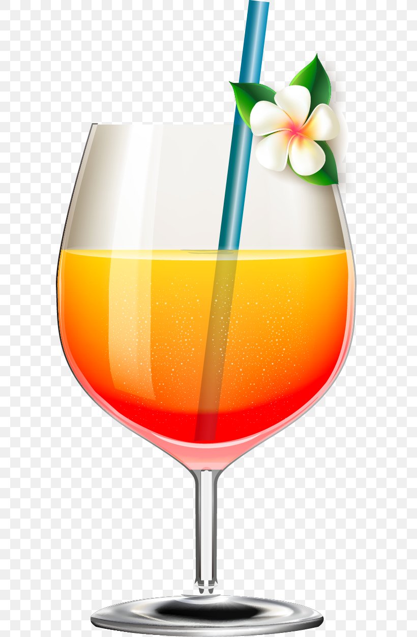Orange Juice Drink, PNG, 600x1253px, Orange Juice, Cocktail, Cocktail Garnish, Designer, Drink Download Free