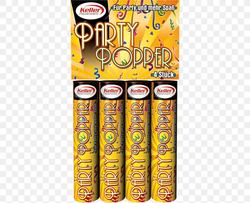 Party Popper Fireworks Christmas Cracker Germany, PNG, 460x665px, Party Popper, Bomb, Christmas Cracker, Fireworks, Flavor Download Free