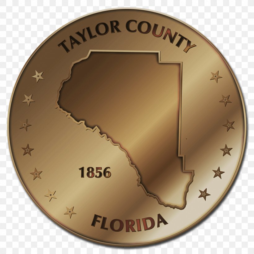 Pinellas County History Coin Newspaper Genealogy, PNG, 1024x1024px, Pinellas County, Article, Bios, Coin, County Download Free