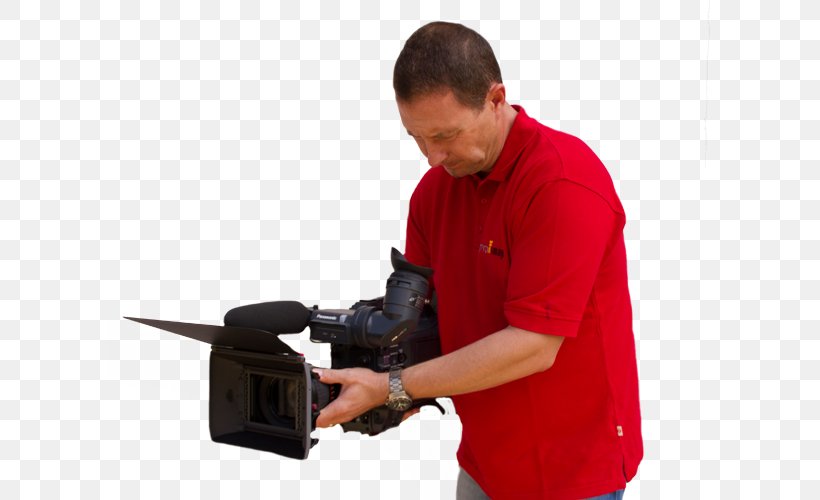 PROVimage Filmproduktion Paul-Richard Frank Shoulder, PNG, 605x500px, Shoulder, Arm, Camera Operator, Imagefilm, Joint Download Free