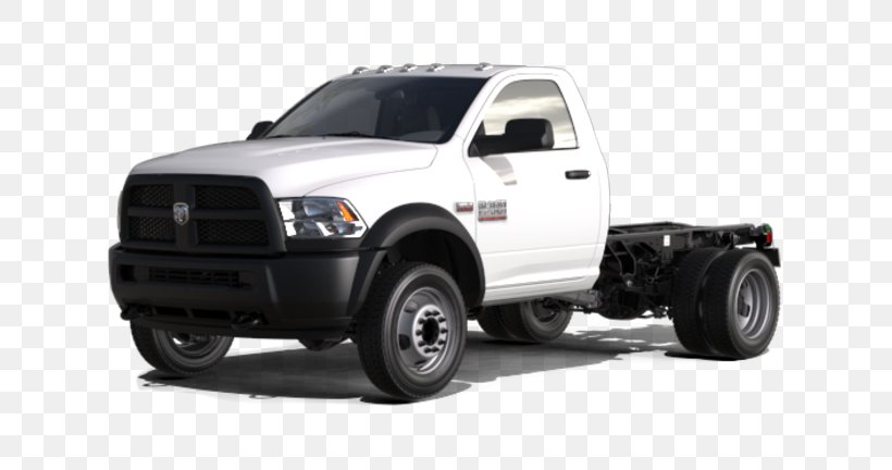 Ram Trucks Jeep Dodge Ram Pickup Chrysler, PNG, 768x432px, 2018 Ram 1500, Ram Trucks, Auto Part, Automotive Design, Automotive Exterior Download Free