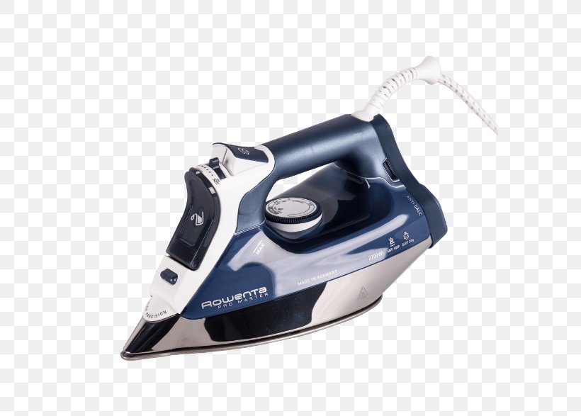 Rowenta Clothes Iron Bestprice Greece, PNG, 786x587px, Rowenta, Bestprice, Clothes Iron, Computer Hardware, Discounts And Allowances Download Free