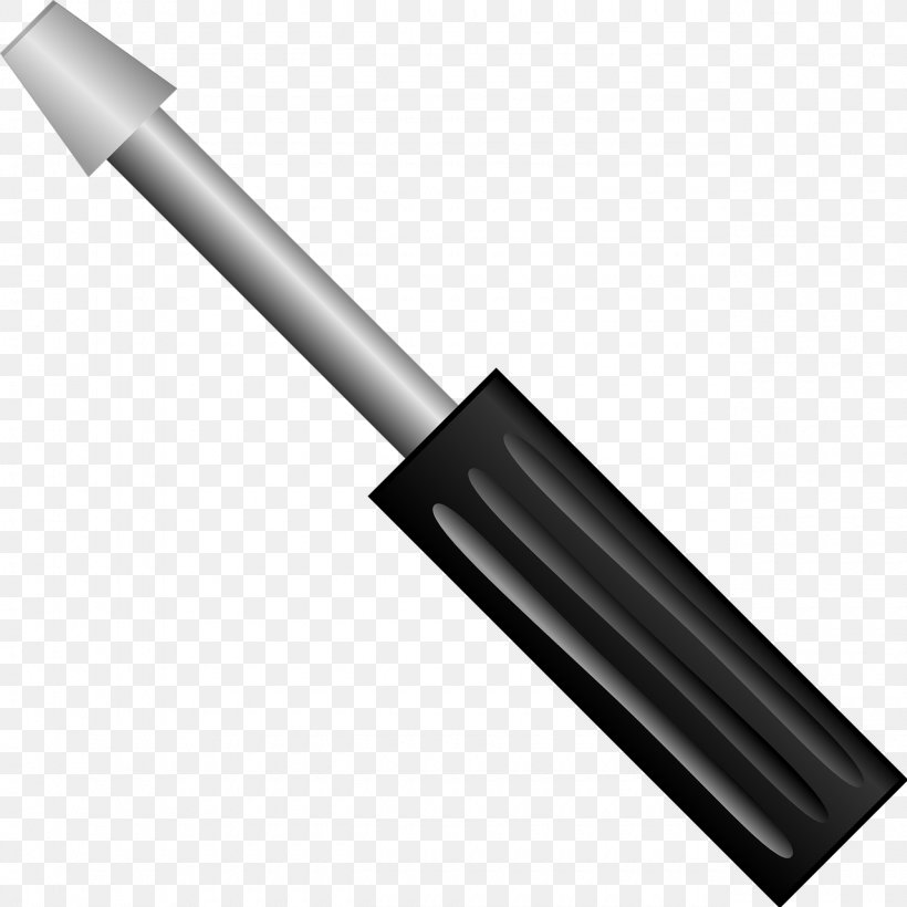 Screwdriver Clip Art, PNG, 1280x1280px, Screwdriver, Drawing, Idea, Screw, Tool Download Free