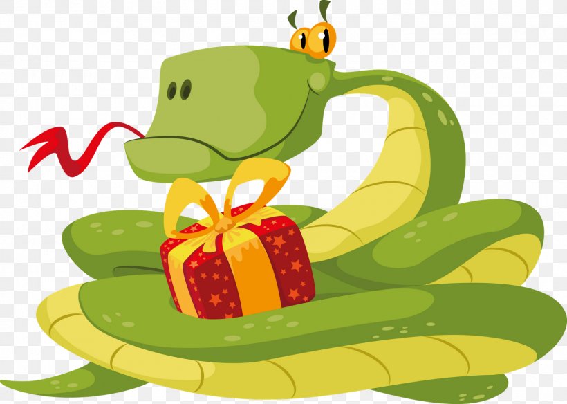 Snake Reptile Photography Clip Art, PNG, 1600x1141px, Snake, Amphibian, Animal, Drawing, Flower Download Free