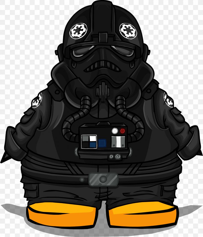Star Wars: TIE Fighter Club Penguin Island Star Wars: Dark Forces Anakin Skywalker, PNG, 1380x1606px, Star Wars Tie Fighter, Anakin Skywalker, Club Penguin, Club Penguin Island, Fictional Character Download Free