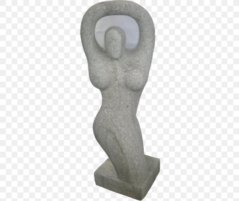 Statue Classical Sculpture Figurine Buddharupa, PNG, 550x689px, Statue, Artifact, Basalt, Buddharupa, Classical Sculpture Download Free