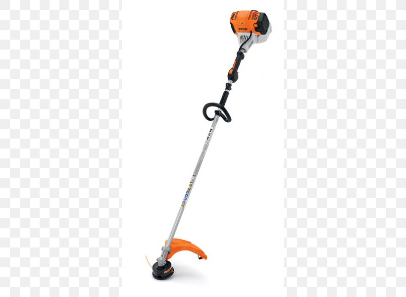 String Trimmer Stihl Brushcutter Edger Lawn, PNG, 600x600px, String Trimmer, Brushcutter, Edger, Garden, Hardware Download Free