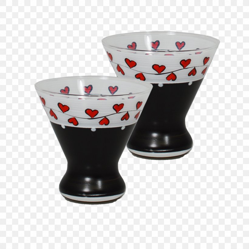 Table-glass Stemware Heart Ceramic, PNG, 1024x1024px, Glass, Cake, Carafe, Ceramic, Christmas Download Free