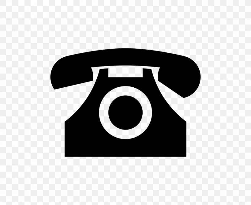 Telephone Call Mobile Phones Home & Business Phones, PNG, 1000x817px, Telephone, Black, Black And White, Brand, Email Download Free