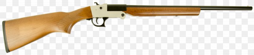 Trigger Firearm Shotgun Gun Barrel .410 Bore, PNG, 4797x1042px, Watercolor, Cartoon, Flower, Frame, Heart Download Free
