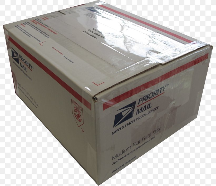 United States Postal Service Product オーヤラックス 次亜塩素酸ナトリウム製剤 1800mLNCFG0747812-2171-01 Mail Label, PNG, 800x707px, United States Postal Service, Box, Cargo, Carton, Electronic Device Download Free