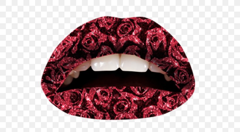 Violent Lips Tattoo Cosmetics Make-up, PNG, 640x454px, Violent Lips, Beauty, Cosmetics, Fashion, Glitter Download Free