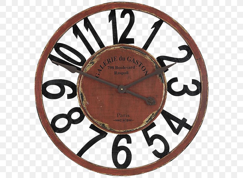 Wall Clocks Steampunk Movement Cutting, PNG, 600x600px, Clock, Alarm Clocks, Clock Face, Clockwork, Cutting Download Free