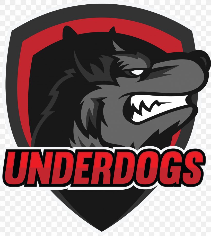 YouTube Underdog Logo, PNG, 2550x2850px, Youtube, Black, Brand, Dodgeball A True Underdog Story, Facial Hair Download Free