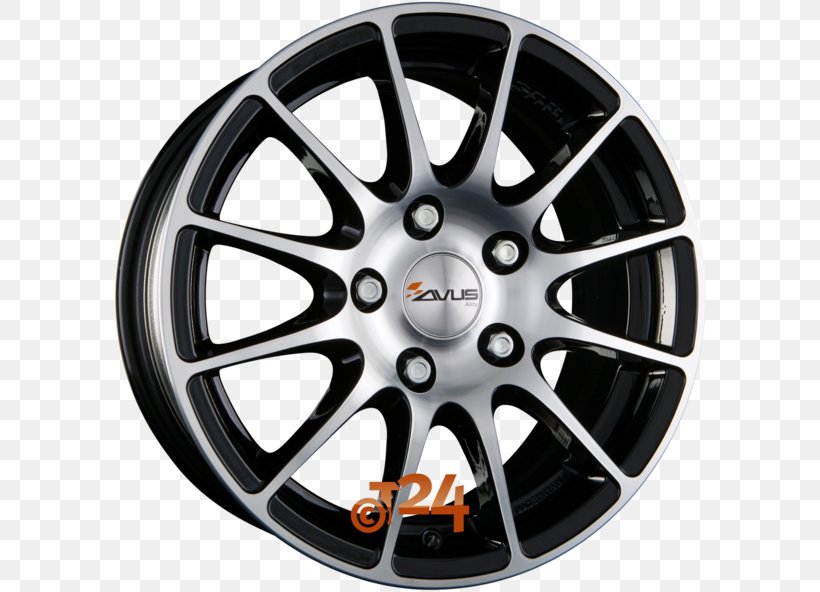 2014 GMC Sierra 1500 Car Dodge Challenger, PNG, 592x592px, 2014 Gmc Sierra 1500, Alloy Wheel, Auto Part, Automotive Design, Automotive Tire Download Free